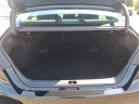 Thumbnail image of 2023 Toyota Camry at Faulkner Toyota Trevose Used