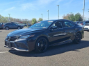 Thumbnail image of 2023 Toyota Camry at Faulkner Toyota Trevose Used
