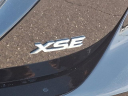 Thumbnail image of 2023 Toyota Camry at Faulkner Toyota Trevose Used