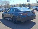 Thumbnail image of 2023 Toyota Camry at Faulkner Toyota Trevose Used