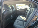 Thumbnail image of 2023 Toyota Camry at Faulkner Toyota Trevose Used