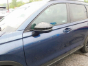 Thumbnail image of 2026 Honda CR-V Hybrid at Wetzel Honda
