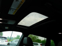 Thumbnail image of 2026 Honda CR-V Hybrid at Wetzel Honda