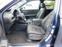 Thumbnail image of 2026 Honda CR-V Hybrid at Wetzel Honda