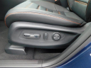 Thumbnail image of 2026 Honda CR-V Hybrid at Wetzel Honda