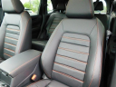 Thumbnail image of 2026 Honda CR-V Hybrid at Wetzel Honda