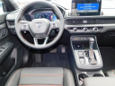Thumbnail image of 2026 Honda CR-V Hybrid at Wetzel Honda