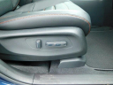 Thumbnail image of 2026 Honda CR-V Hybrid at Wetzel Honda