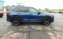 Thumbnail image of 2026 Honda CR-V Hybrid at Wetzel Honda