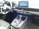 Thumbnail image of 2026 Honda CR-V Hybrid at Wetzel Honda