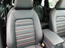 Thumbnail image of 2026 Honda CR-V Hybrid at Wetzel Honda