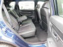 Thumbnail image of 2026 Honda CR-V Hybrid at Wetzel Honda