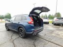 Thumbnail image of 2026 Honda CR-V Hybrid at Wetzel Honda