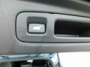 Thumbnail image of 2026 Honda CR-V Hybrid at Wetzel Honda