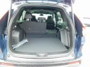 Thumbnail image of 2026 Honda CR-V Hybrid at Wetzel Honda