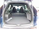 Thumbnail image of 2026 Honda CR-V Hybrid at Wetzel Honda