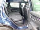 Thumbnail image of 2026 Honda CR-V Hybrid at Wetzel Honda