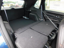 Thumbnail image of 2026 Honda CR-V Hybrid at Wetzel Honda