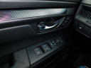 Thumbnail image of 2026 Honda CR-V Hybrid at Wetzel Honda