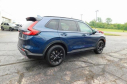 Thumbnail image of 2026 Honda CR-V Hybrid at Wetzel Honda