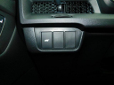Thumbnail image of 2026 Honda CR-V Hybrid at Wetzel Honda