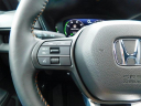 Thumbnail image of 2026 Honda CR-V Hybrid at Wetzel Honda
