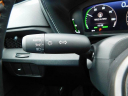 Thumbnail image of 2026 Honda CR-V Hybrid at Wetzel Honda