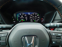 Thumbnail image of 2026 Honda CR-V Hybrid at Wetzel Honda