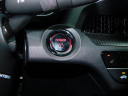 Thumbnail image of 2026 Honda CR-V Hybrid at Wetzel Honda