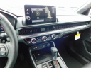 Thumbnail image of 2026 Honda CR-V Hybrid at Wetzel Honda