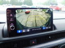 Thumbnail image of 2026 Honda CR-V Hybrid at Wetzel Honda