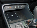 Thumbnail image of 2026 Honda CR-V Hybrid at Wetzel Honda