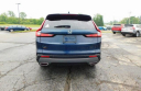 Thumbnail image of 2026 Honda CR-V Hybrid at Wetzel Honda