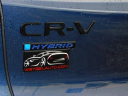 Thumbnail image of 2026 Honda CR-V Hybrid at Wetzel Honda