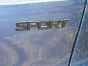 Thumbnail image of 2026 Honda CR-V Hybrid at Wetzel Honda