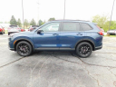 Thumbnail image of 2026 Honda CR-V Hybrid at Wetzel Honda