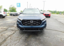 Thumbnail image of 2026 Honda CR-V Hybrid at Wetzel Honda