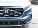 Thumbnail image of 2026 Honda CR-V Hybrid at Wetzel Honda