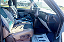 Thumbnail image of 2002 Chevrolet Avalanche at Interstate Auto Sales