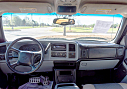 Thumbnail image of 2002 Chevrolet Avalanche at Interstate Auto Sales