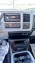 Thumbnail image of 2002 Chevrolet Avalanche at Interstate Auto Sales