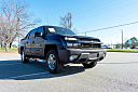 Thumbnail image of 2002 Chevrolet Avalanche at Interstate Auto Sales