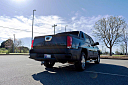 Thumbnail image of 2002 Chevrolet Avalanche at Interstate Auto Sales