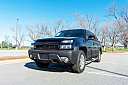Thumbnail image of 2002 Chevrolet Avalanche at Interstate Auto Sales
