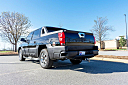 Thumbnail image of 2002 Chevrolet Avalanche at Interstate Auto Sales
