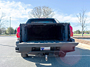 Thumbnail image of 2002 Chevrolet Avalanche at Interstate Auto Sales