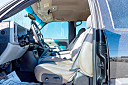 Thumbnail image of 2002 Chevrolet Avalanche at Interstate Auto Sales
