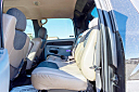 Thumbnail image of 2002 Chevrolet Avalanche at Interstate Auto Sales