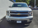 Thumbnail image of 2014 Chevrolet Silverado 1500 at Oldham Motor Company Llc