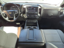 Thumbnail image of 2014 Chevrolet Silverado 1500 at Oldham Motor Company Llc